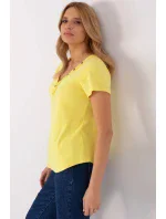 Halenka model 209825 Italy Moda Halenka model 209825 Italy Moda