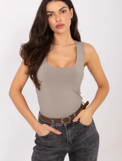 Top model 221950 Sublevel