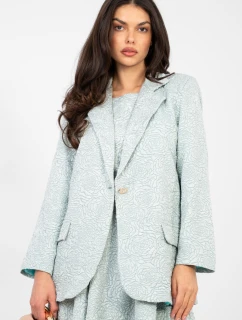 Sako  model 224444 Rue Paris