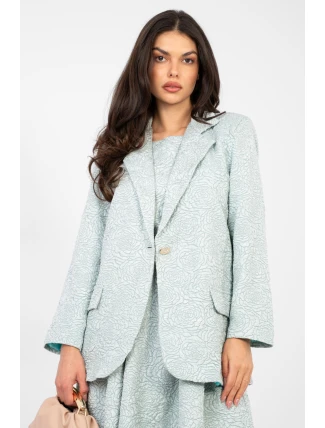 Sako  model 224444 Rue Paris