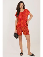 Halenka model 226384 Sublevel Halenka model 226384 Sublevel