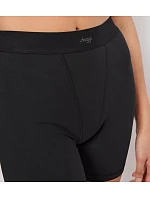 SLOGGI EVER EASE - cyklistické kraťasy s chladivou technologií HeiQ Smart Temp Sloggi SLOGGI EVER EASE - cyklistické kraťasy s chladivou technologií HeiQ Smart Temp Sloggi