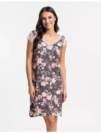 Košile Moraj PDK3200-012 kr/r S-3XL