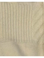 Nohy WiK 3517 SO&LI wz.02 Jacquard 35-42