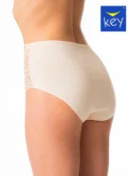 Kalhotky Key LPF 616 A24 A'2 M-3XL Kalhotky Key LPF 616 A24 A'2 M-3XL