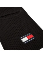 Tommy Jeans Tjm Hertige M balaclava AM0AM08251 pánské