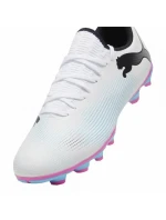Boty Puma FUTURE 7 Play FG/AG M 107723 01 Boty Puma FUTURE 7 Play FG/AG M 107723 01
