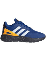 Adidas Nebzed Lifestyle Běžecká obuv Junior ID2456
