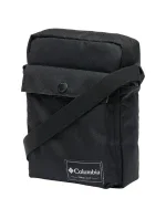 Boční taška Columbia Zigzag 1935901013 Boční taška Columbia Zigzag 1935901013