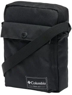 Boční taška Columbia Zigzag 1935901013