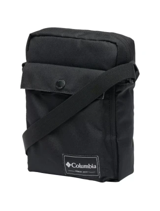 Boční taška Columbia Zigzag 1935901013 Boční taška Columbia Zigzag 1935901013