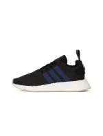 Adidas NMD R2 Noble Indigo boost boty CQ2008