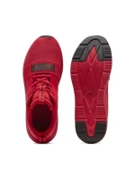 Boty Puma Softride Wired 2 40023204