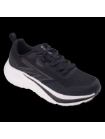 Dětská obuv TOKIE TEEN