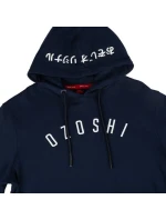 Ozoshi Brazos M mikina OZ93903 pánské