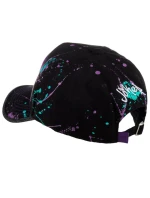 Capslab DC Comics Joker Cap CL-DC-TAG-1-JOK