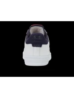 Boty K-Swiss LOZAN KLUB LTH (07263-117-M)