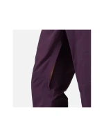 Kalhoty Rossignol Evader