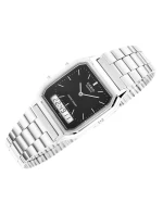 Pánské hodinky CASIO AQ-230A-1DMQ + BOX Pánské hodinky CASIO AQ-230A-1DMQ + BOX