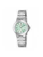 Dámské hodinky CASIO LTP-1177A-3ADF + krabice Dámské hodinky CASIO LTP-1177A-3ADF + krabice