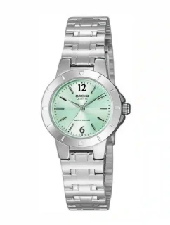 Dámské hodinky CASIO LTP-1177A-3ADF + krabice