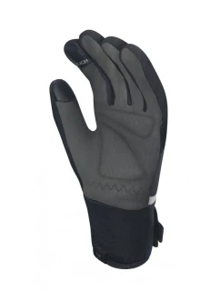 Rukavice CHIBA PHANTOM černé XL