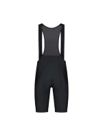 Rogelli šortky GRVLR černá S