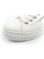 O'neill dámské sportovní boty Spinna C trainers white fashionable comfortable dámské O'neill dámské sportovní boty Spinna C trainers white fashionable comfortable dámské