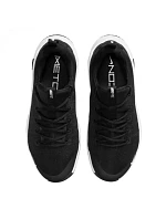 Pánské boty Nike Free Metcon 6 FJ7127-001