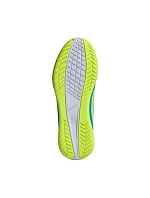 Dětské kopačky adidas F50 Club IN JS1493