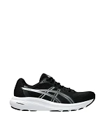 Pánské běžecké boty Asics Gel Contend 10 1011C249 003 Pánské běžecké boty Asics Gel Contend 10 1011C249 003