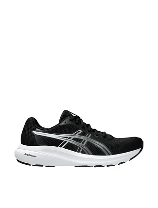 Pánské běžecké boty Asics Gel Contend 10 1011C249 003 Pánské běžecké boty Asics Gel Contend 10 1011C249 003