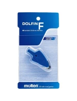 Molten Dolfin F píšťala HS-TNK-000008205