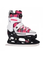 TEMPISH Rebel Ice T Dívčí nastavitelné brusle