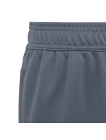 Dětské kalhoty Tiro 23 League Jr IB8481 - Adidas Dětské kalhoty Tiro 23 League Jr IB8481 - Adidas