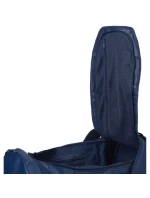 Sportovní taška, batoh Helly Hansen Duffel bag 2 50L 68005-584