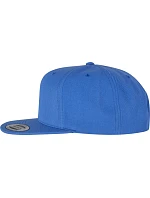 Flexfit 6089M 6 panelová Snapback kšiltovka 55.6089 royal