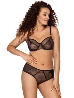 Ava 1996 Serseia barva:černá