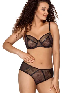 Ava 1996 Serseia barva:černá