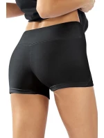 Reviver F9523 barva:černá Reviver F9523 barva:černá