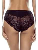 Lapinee 5019 Viva barva:černá