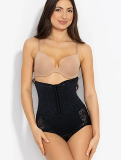 Mitex Super Talia Nová barva:černá