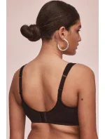 Alles Havana barva: černá Alles Havana barva: černá