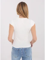 Halenka PM BZ SF103.36 ecru