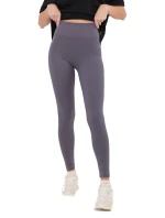 Legíny RV LG 9873.78 graphite