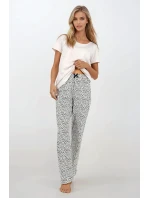 Pyžamo Impressive You - Momenti Per Me