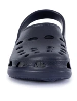 Dětské pantofle Trespass Dip