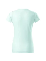 Basic tričko dámské frost
