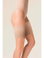 Ochranný pásek na stehna 510 Satin thigh band - Gabriella