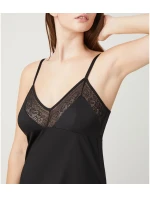 Dámská noční košilka 10006 - Ysabel Mora Dámská noční košilka 10006 - Ysabel Mora